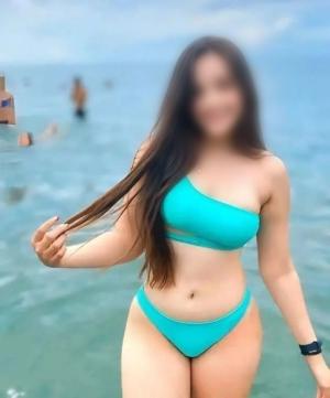 Foto de Leticia