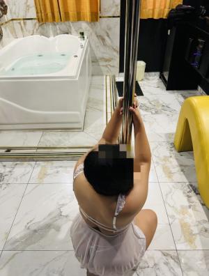 Foto de Carol