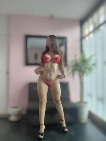 daniela