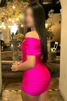 Camilita