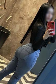 Camilita
